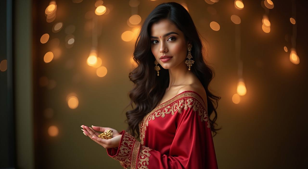 bdi222 ব্ল্যাকজ্যাক টুর্নামেন্ট
